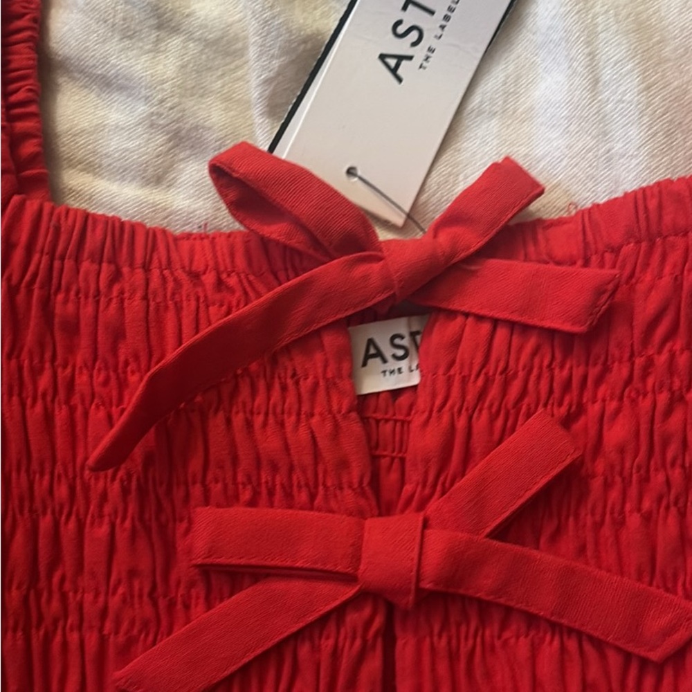 ASTR the Label - Picture 3 of 3